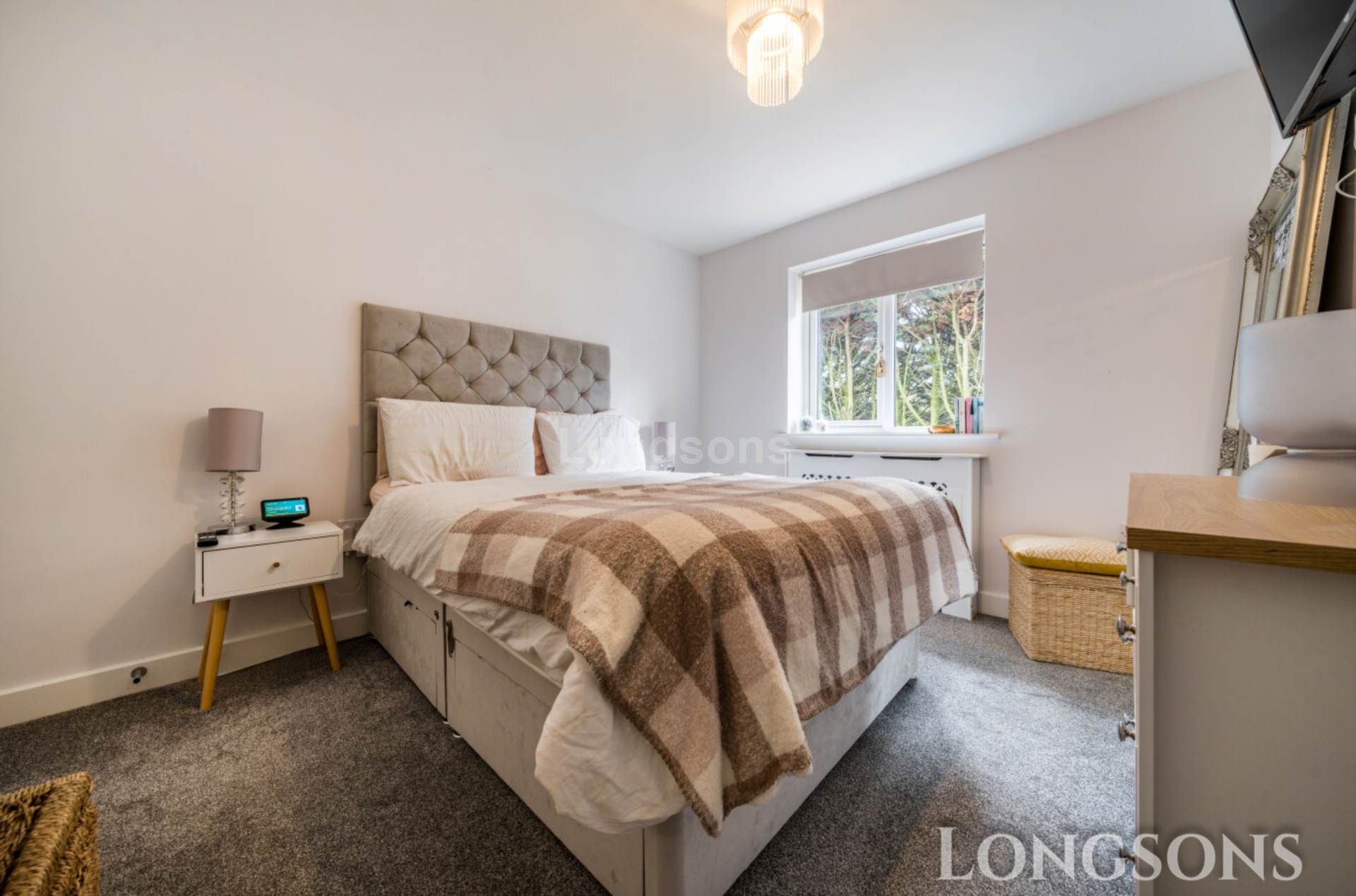 Marriot Drive, Watton, Image 6