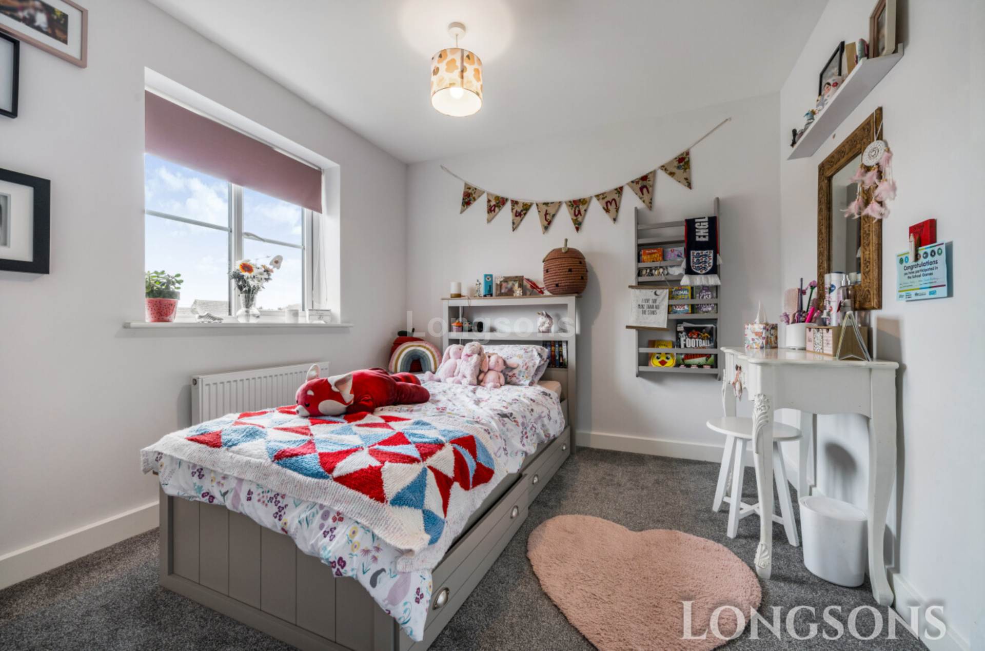 Marriot Drive, Watton, Image 7