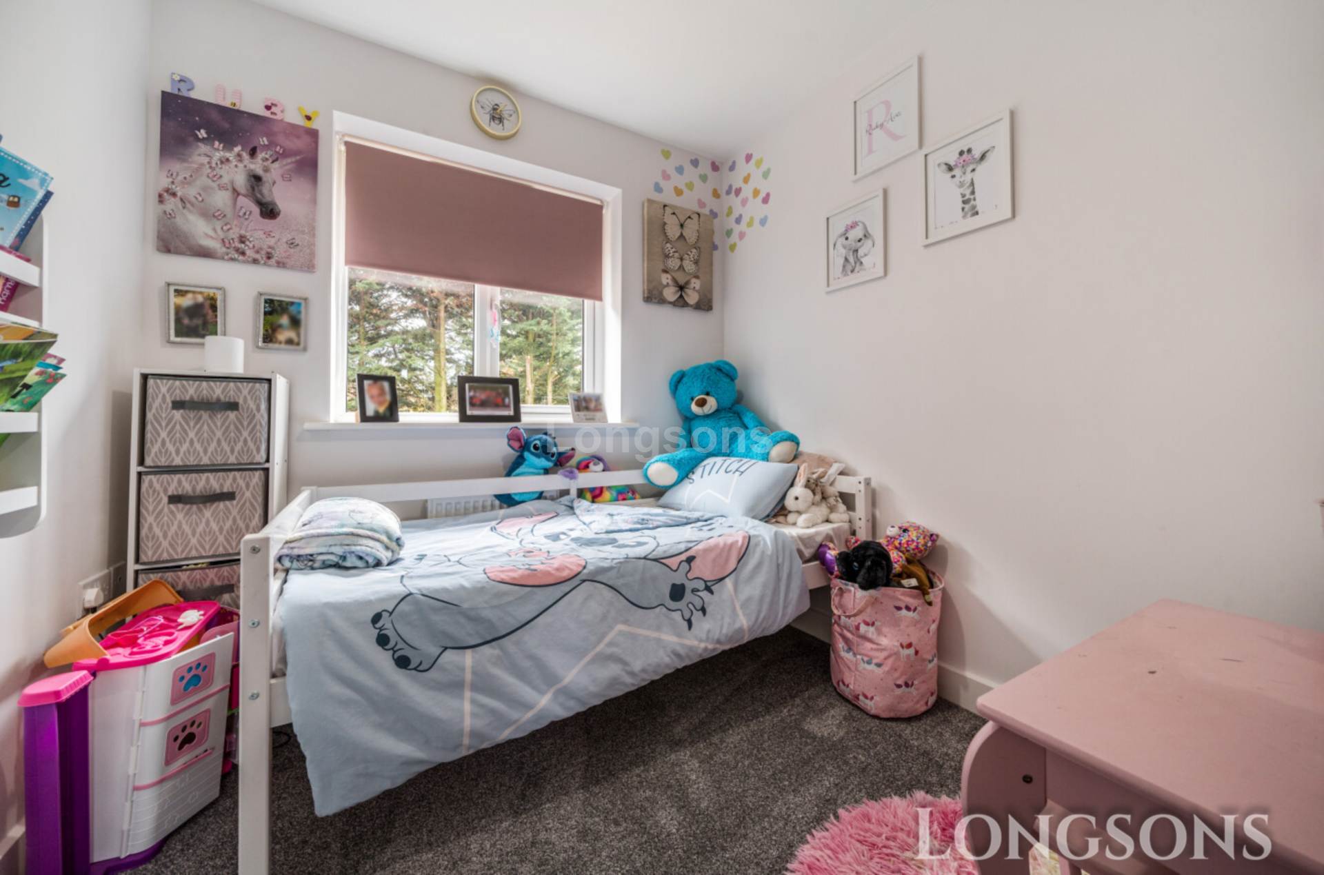 Marriot Drive, Watton, Image 8