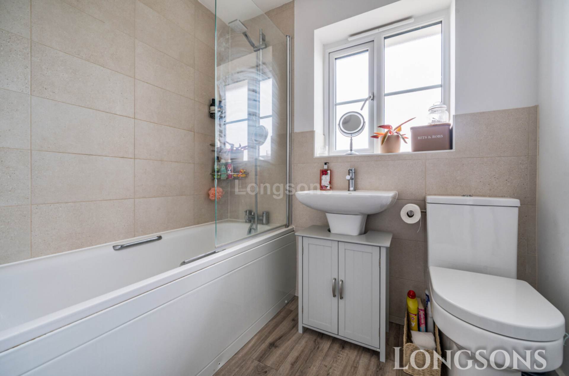 Marriot Drive, Watton, Image 9