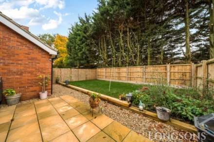 Marriot Drive, Watton, Image 10