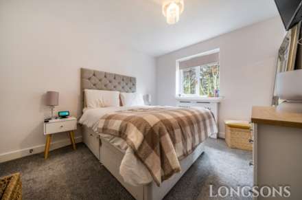 Marriot Drive, Watton, Image 6