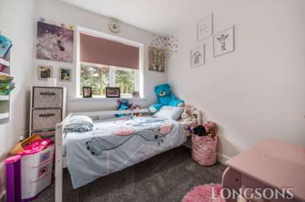 Marriot Drive, Watton, Image 8