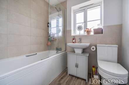 Marriot Drive, Watton, Image 9