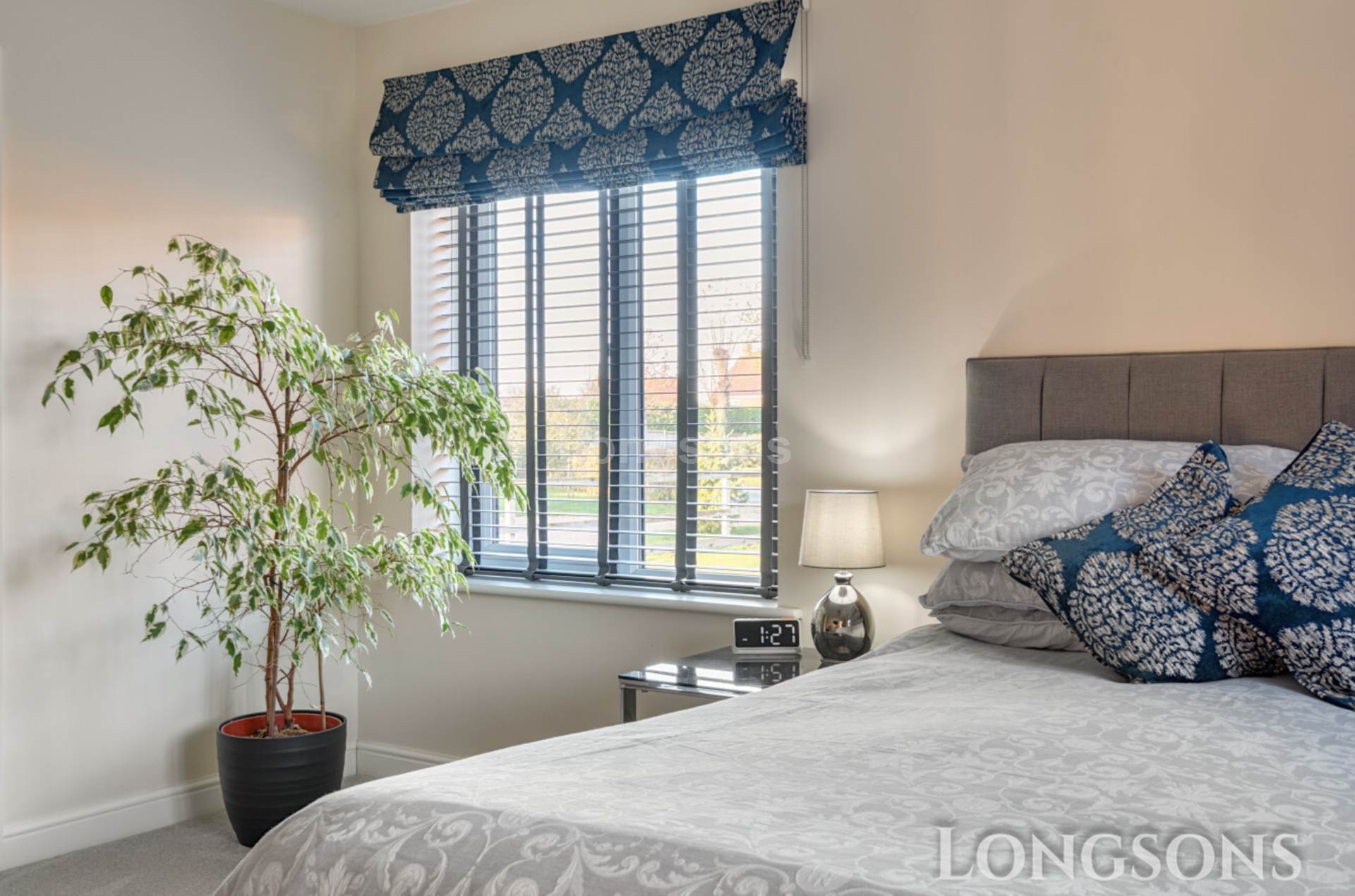 Griston Road, Watton, Image 14