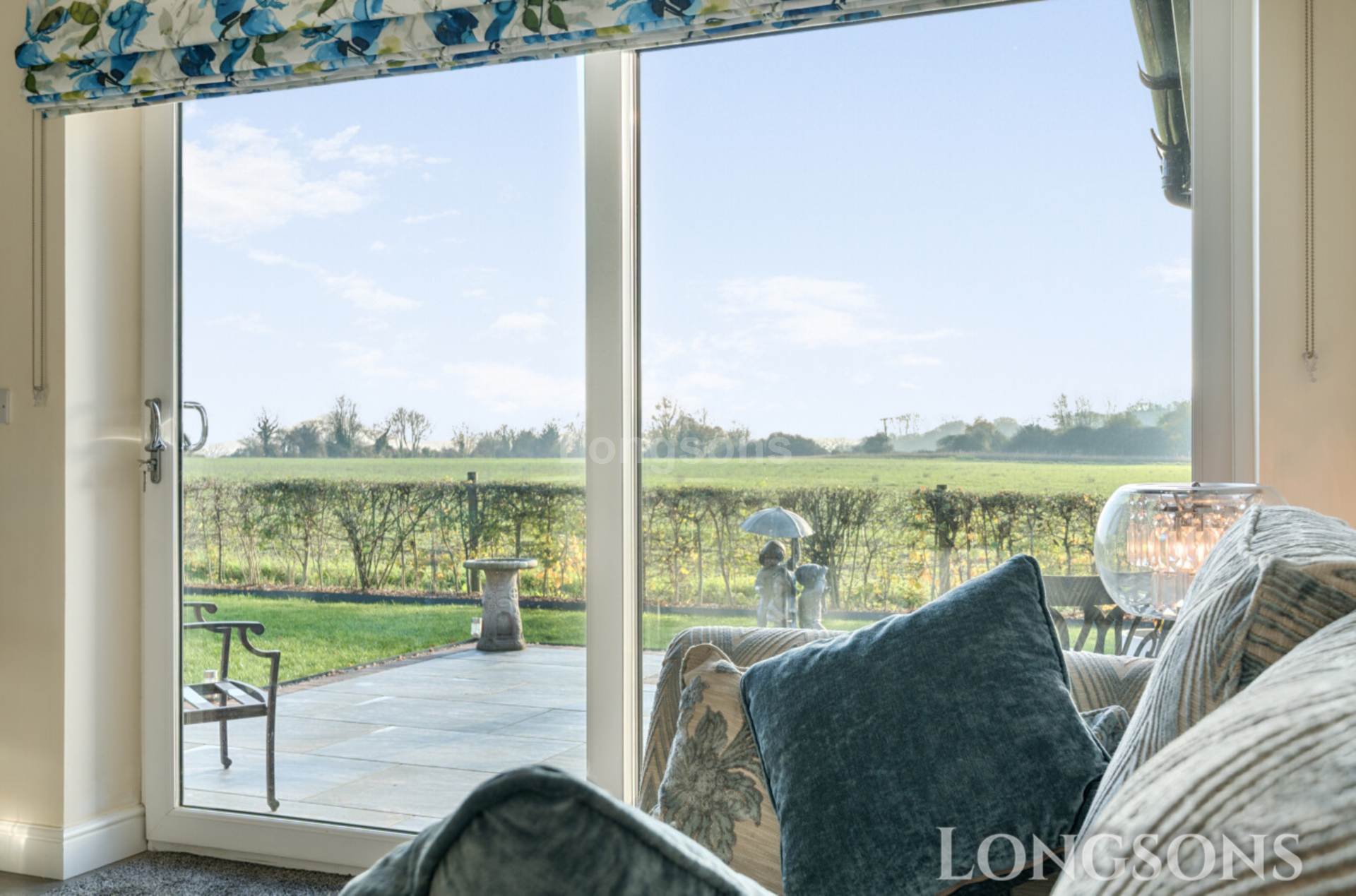 Griston Road, Watton, Image 6