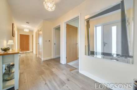 Griston Road, Watton, Image 10