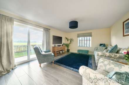 Griston Road, Watton, Image 11