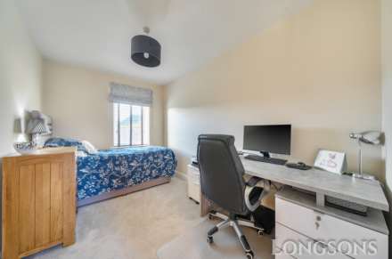 Griston Road, Watton, Image 18