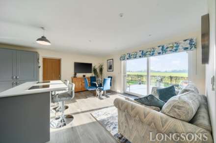 Griston Road, Watton, Image 5