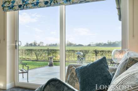 Griston Road, Watton, Image 6