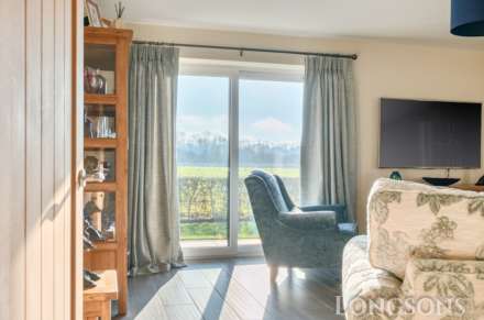 Griston Road, Watton, Image 9