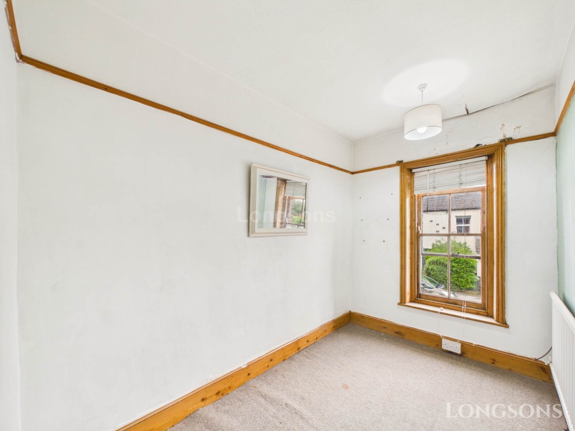 Norwich Road, Watton, Image 10