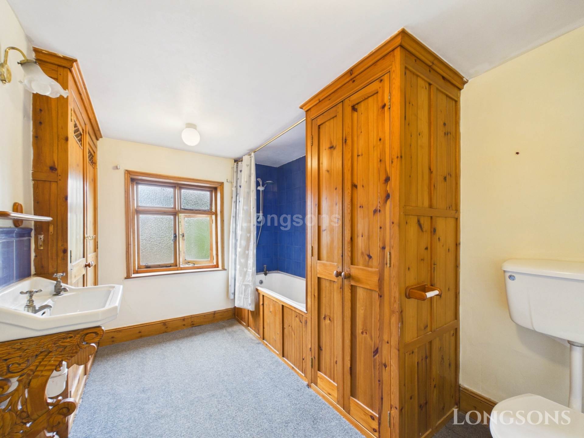 Norwich Road, Watton, Image 11