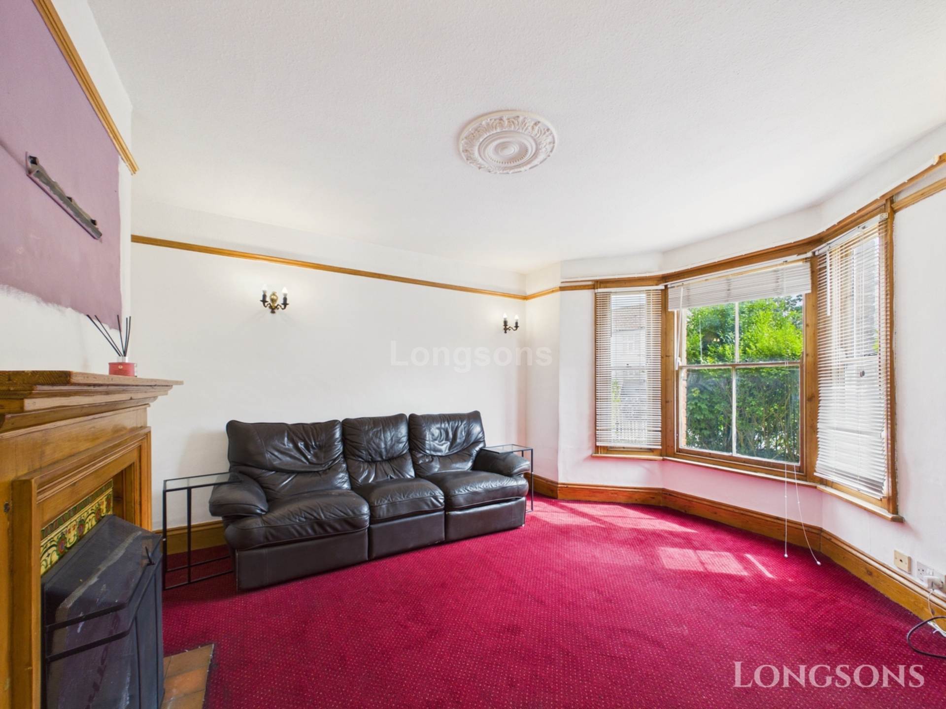 Norwich Road, Watton, Image 2