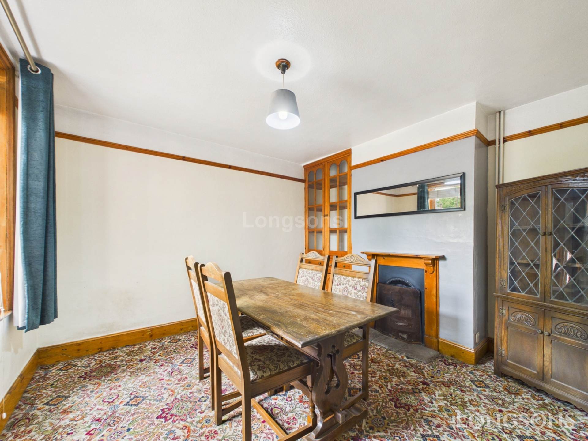 Norwich Road, Watton, Image 3