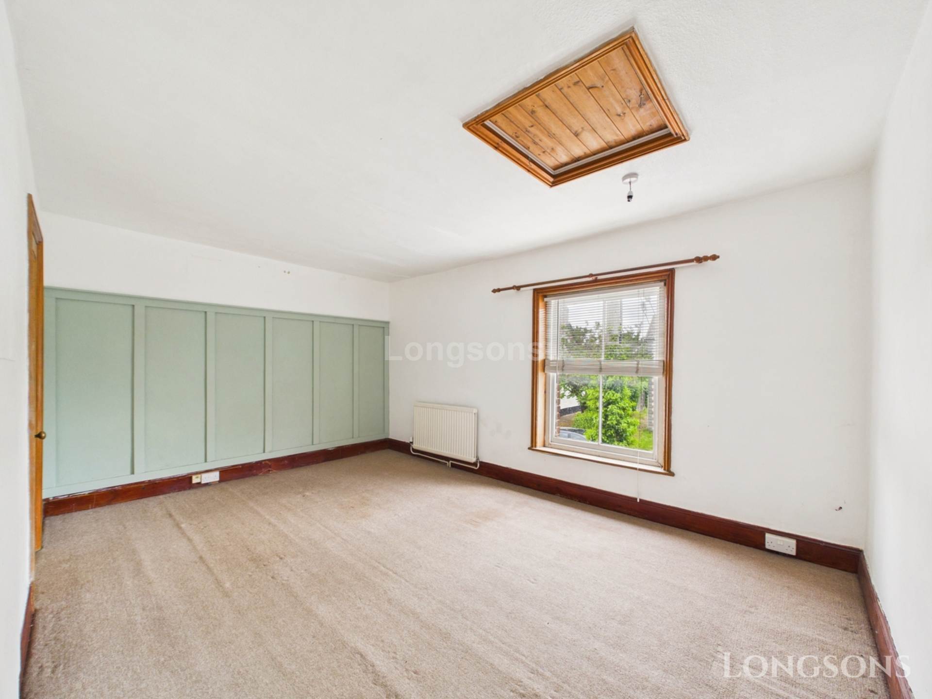Norwich Road, Watton, Image 9