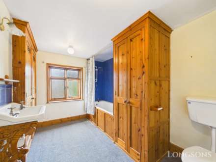 Norwich Road, Watton, Image 11