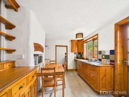 Norwich Road, Watton, Image 4