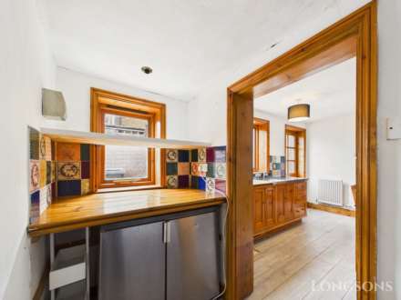 Norwich Road, Watton, Image 5