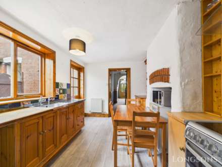 Norwich Road, Watton, Image 6