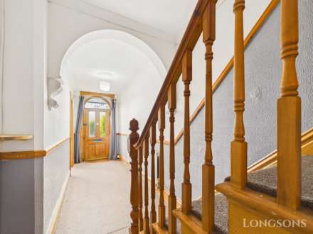 Norwich Road, Watton, Image 7
