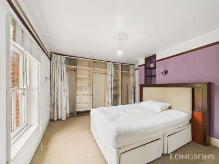 Norwich Road, Watton, Image 8