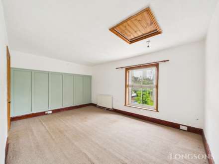 Norwich Road, Watton, Image 9