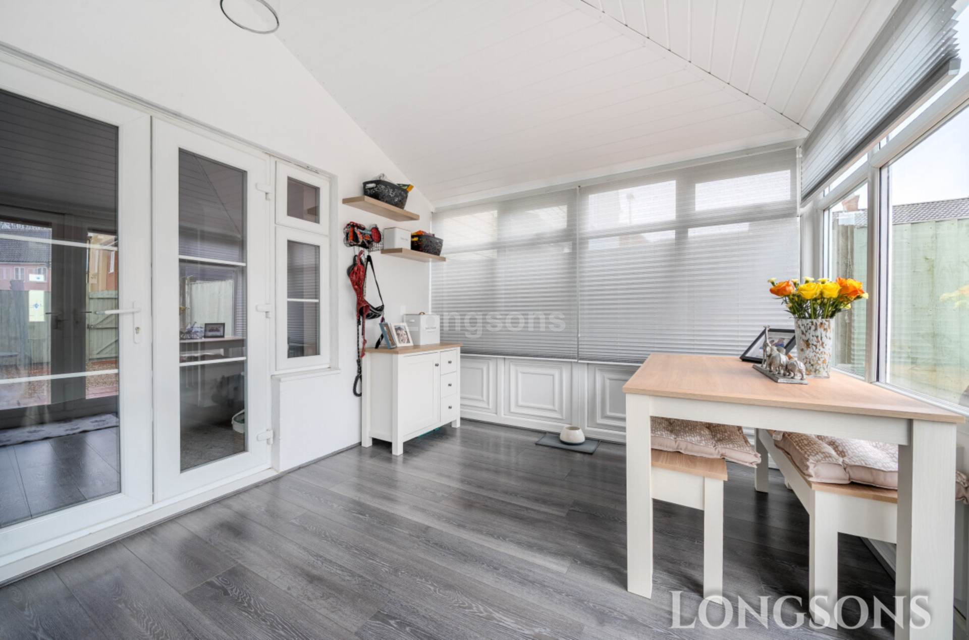 Canberra Road, Watton, Image 7