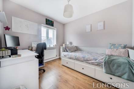 Canberra Road, Watton, Image 11