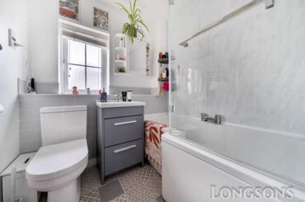 Canberra Road, Watton, Image 14