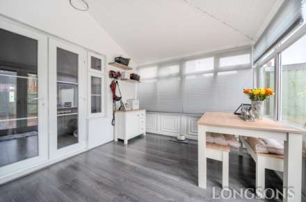 Canberra Road, Watton, Image 7