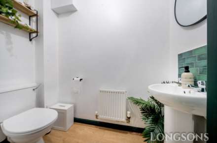 Canberra Road, Watton, Image 8