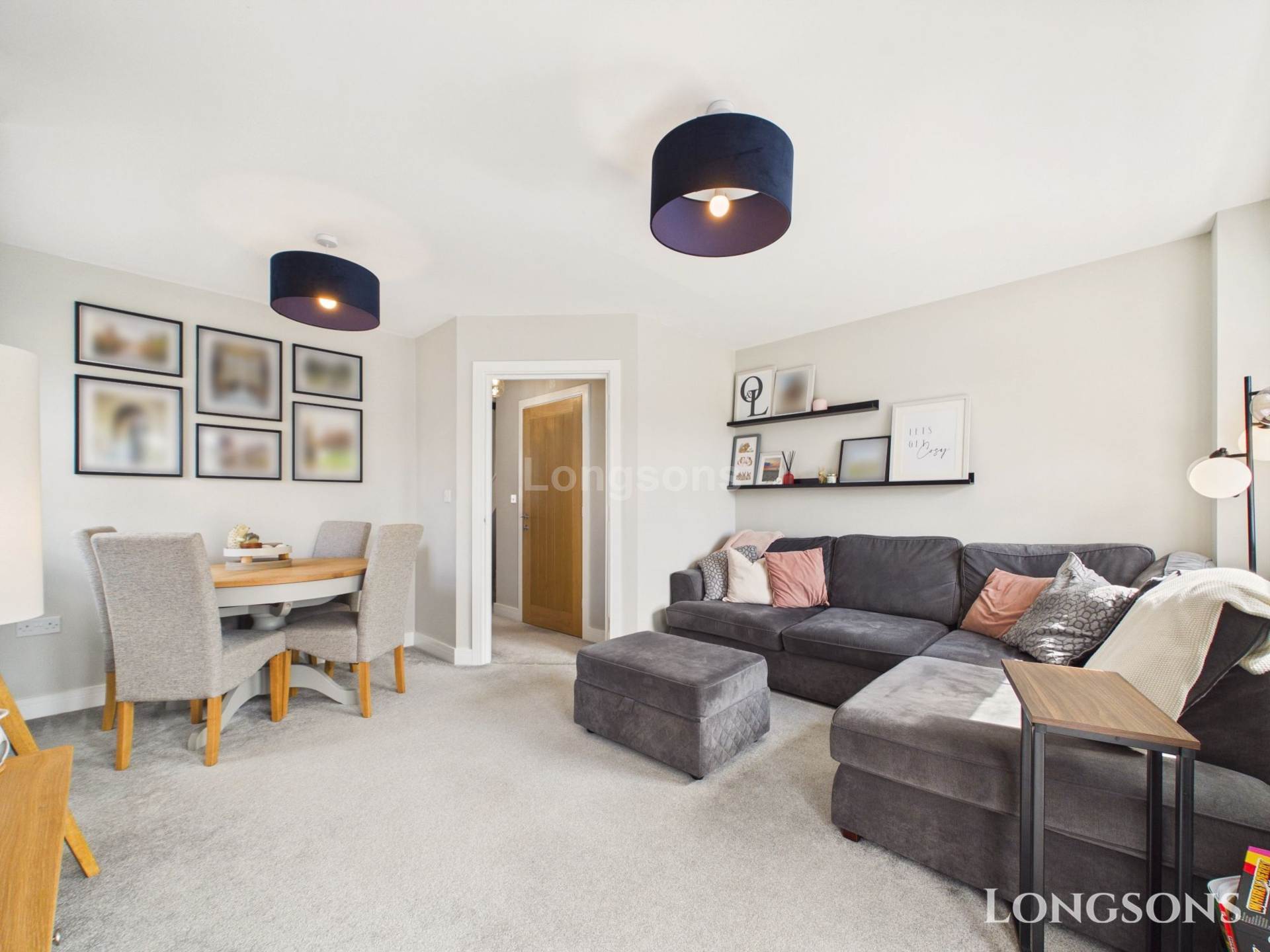 Finch Drive, Watton, Image 10