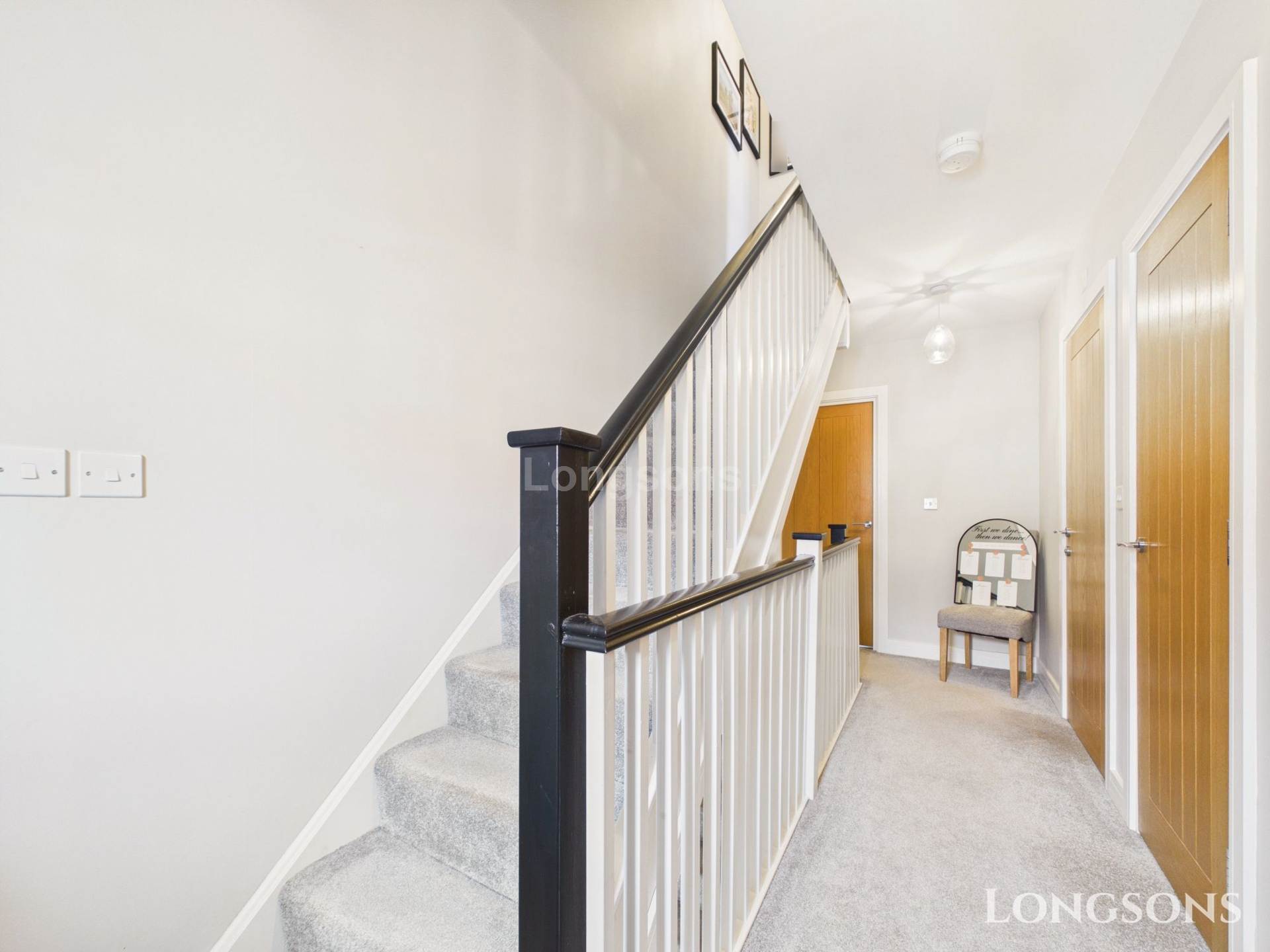 Finch Drive, Watton, Image 11