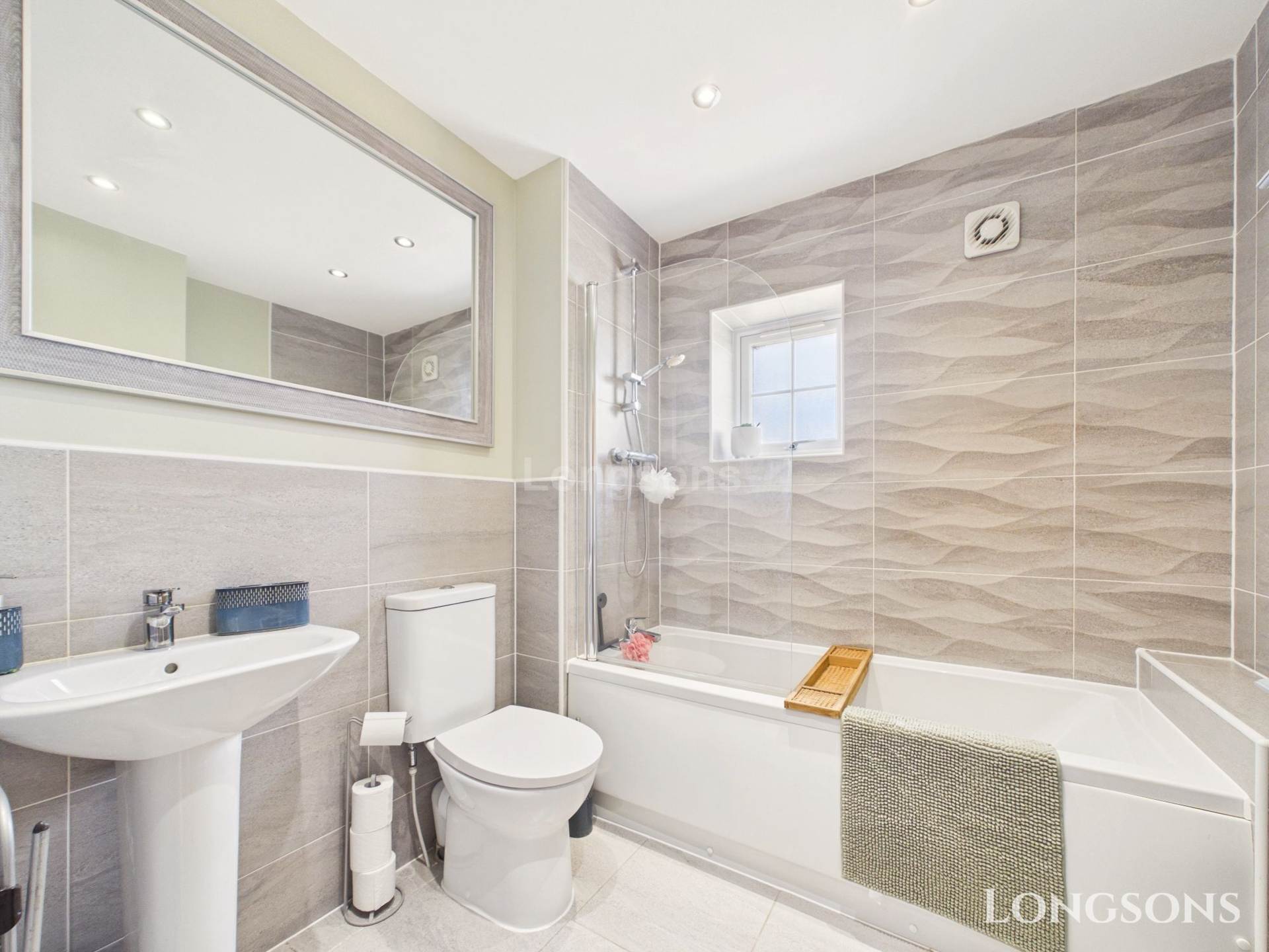 Finch Drive, Watton, Image 13