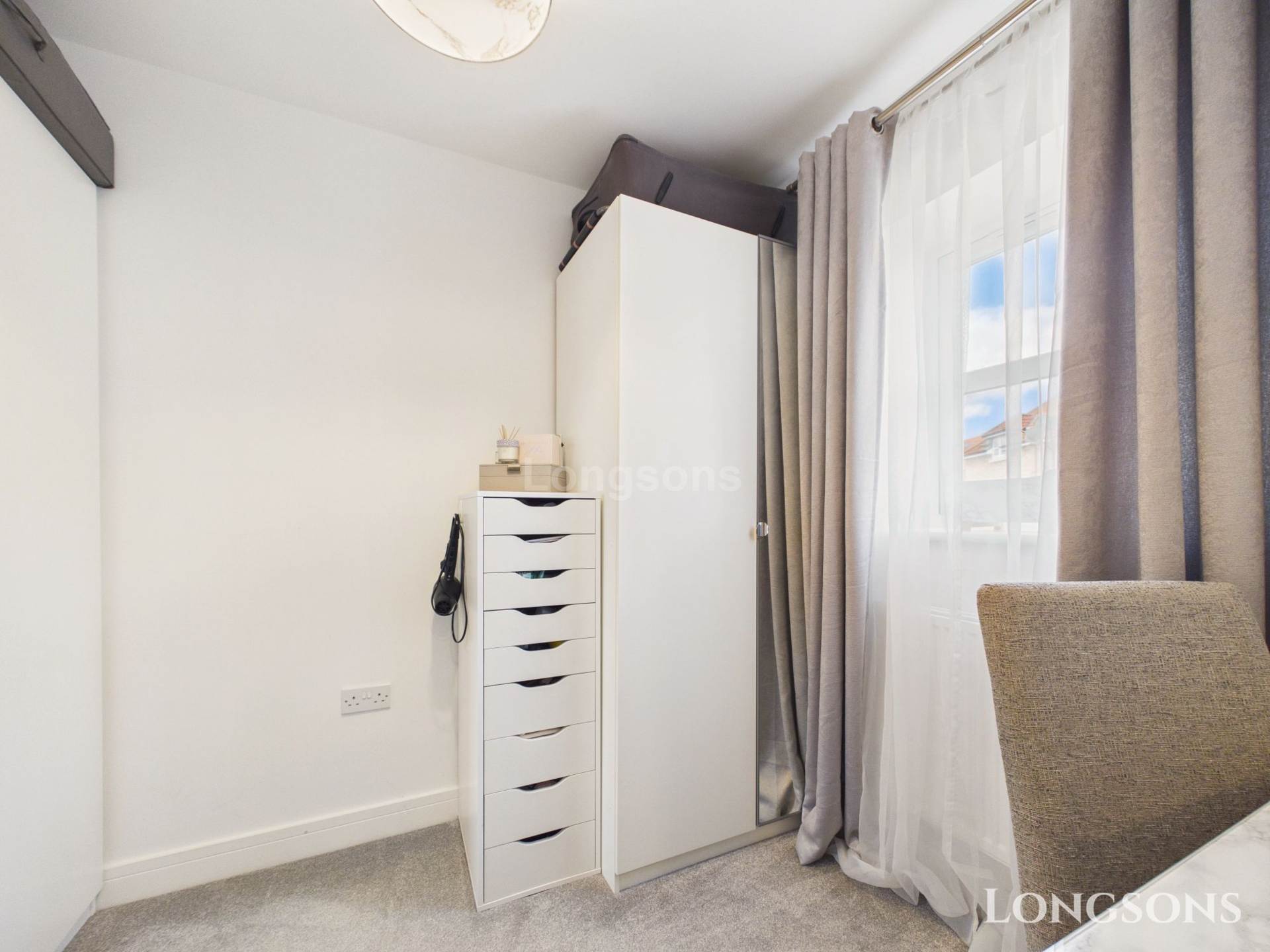 Finch Drive, Watton, Image 14