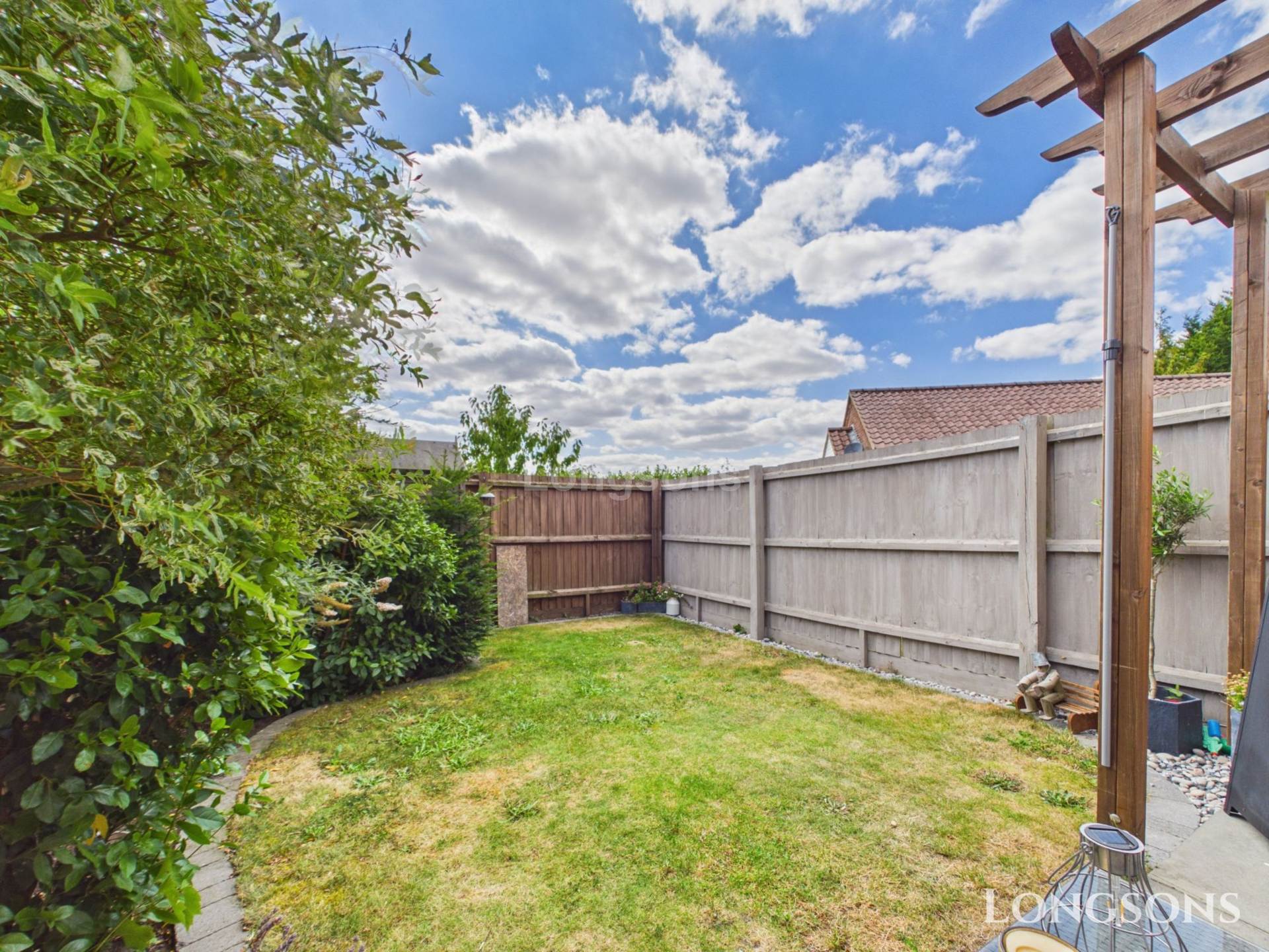 Finch Drive, Watton, Image 18