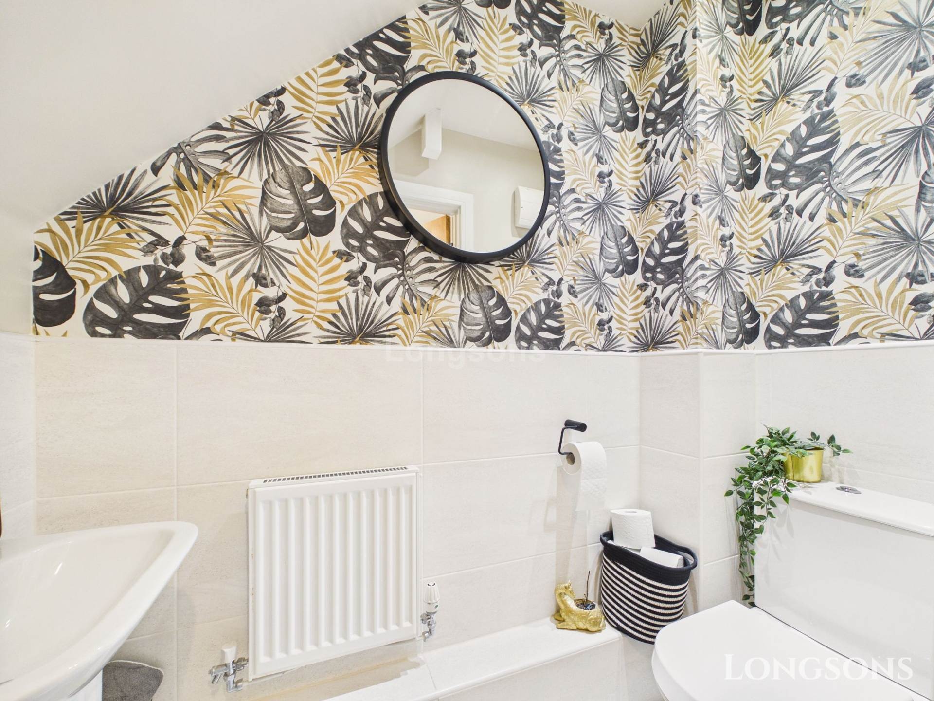 Finch Drive, Watton, Image 7