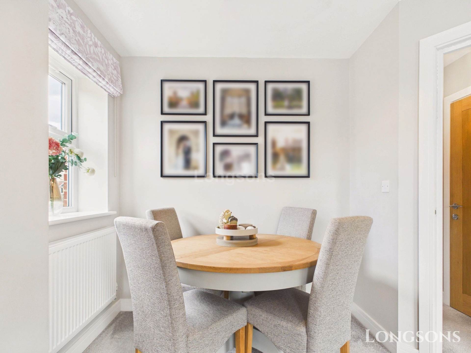 Finch Drive, Watton, Image 8