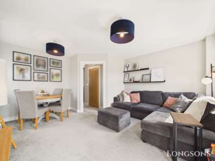 Finch Drive, Watton, Image 10