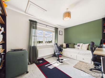 Finch Drive, Watton, Image 12