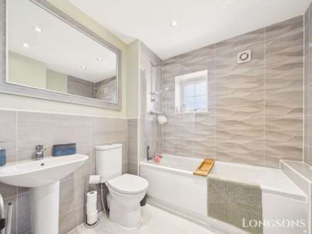 Finch Drive, Watton, Image 13