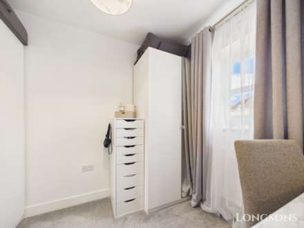 Finch Drive, Watton, Image 14
