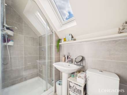 Finch Drive, Watton, Image 17