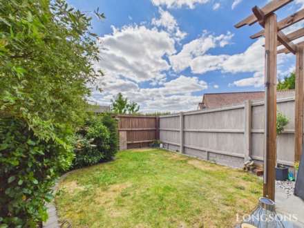 Finch Drive, Watton, Image 18