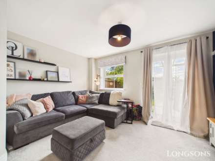 Finch Drive, Watton, Image 9
