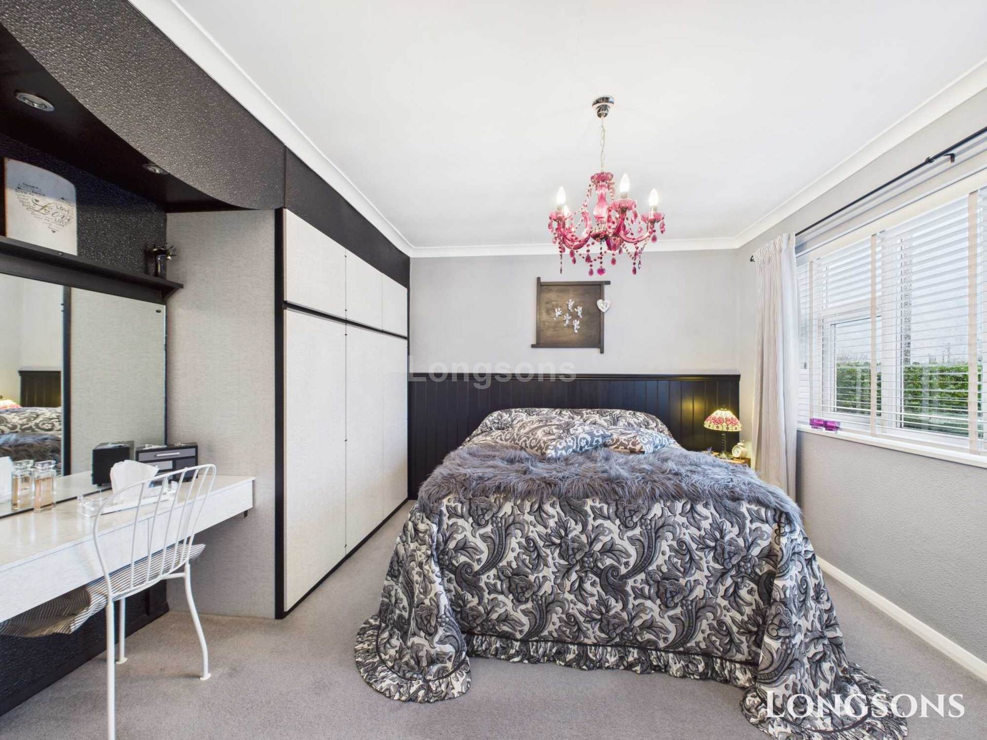 Chantry Lane, Necton, Image 11