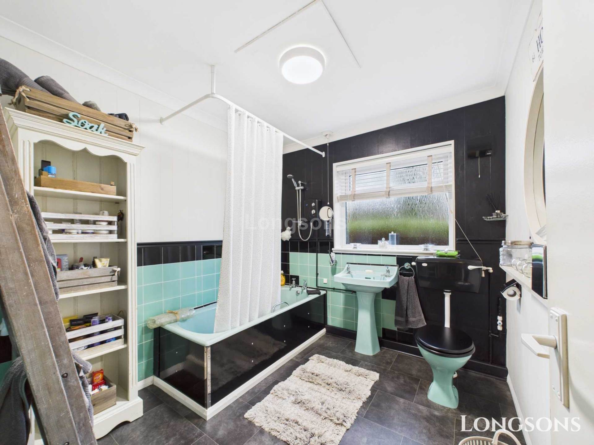 Chantry Lane, Necton, Image 12