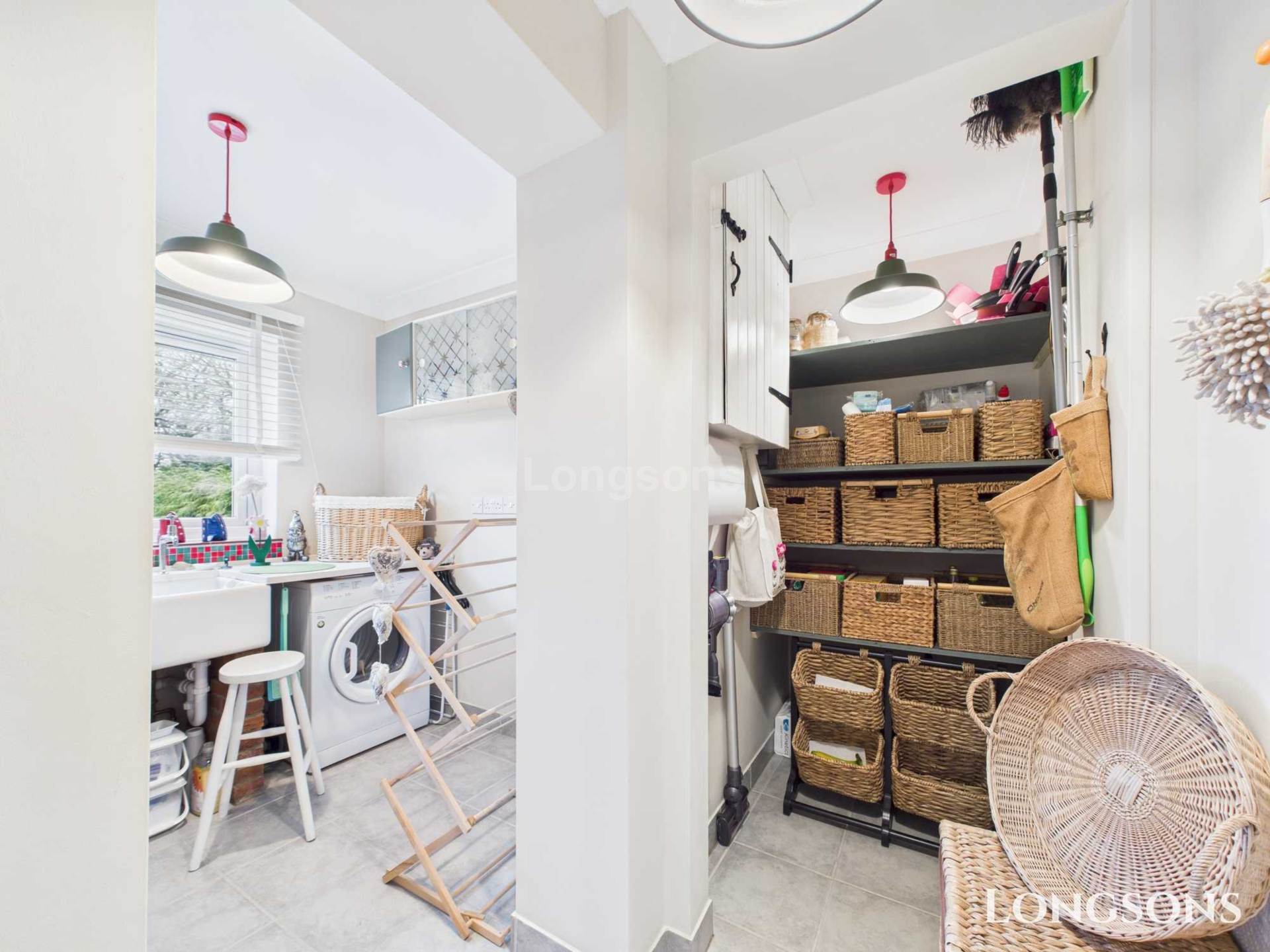 Chantry Lane, Necton, Image 6